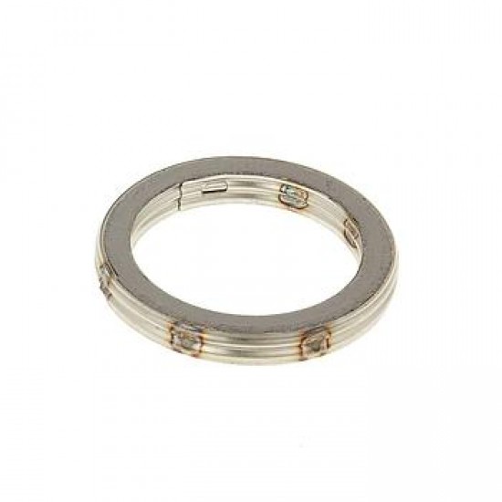 Junta (anel) 25x34x3.5mm Escape, Minarelli, Peugeot, 1E40QMB, PITBIKE? / NARAKU Junta (anel) 25x34x3.5mm Escape, Minarelli, Peugeot, 1E40QMB, PITBIKE? / NARAKU