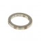 Junta (anel) 25x34x3.5mm Escape, Minarelli, Peugeot, 1E40QMB, PITBIKE? / NARAKU