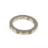 Junta (anel) 25x34x3.5mm Escape, Minarelli, Peugeot, 1E40QMB, PITBIKE? / NARAKU