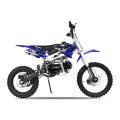 PIT & DIRT BIKE