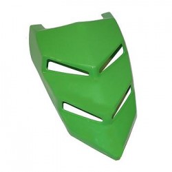 Carenagem FRT (BICO), (VERDE), ATV49, RAPTOR-4 (QD03)