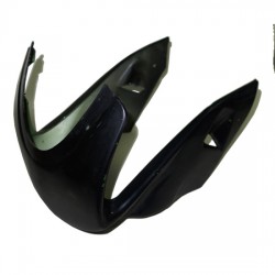 Carenagem FRT, MTA-2 MINIMOTO 49 (Preto)