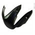 Carenagem FRT, MTA-2 MINIMOTO 49 (Preto)