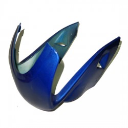 Carenagem FRT, MTA-2 MINIMOTO 49 (Azul)
