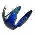Carenagem FRT, MTA-2 MINIMOTO 49 (Azul)