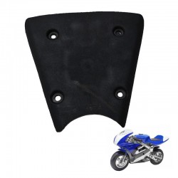 Banco (M-RACING MT-A2), MINIMOTO 49