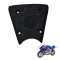 Banco (M-RACING MT-A2), MINIMOTO 49