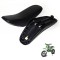 Banco (GAZELLE MD05-XM), MINIDIRT 49