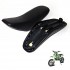 Banco (GAZELLE MD05-XM), MINIDIRT 49