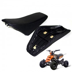 Banco (RAPTOR QD03 / E-QD03L), MINI-ATV 49