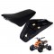 Banco (RAPTOR QD03 / E-QD03L), MINI-ATV 49