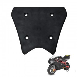 Banco, (ROCKET PMB3) Minimoto 49
