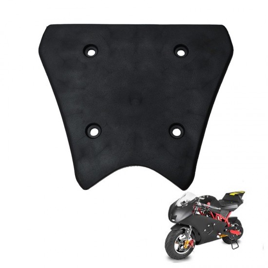Banco, (ROCKET PMB3) Minimoto 49