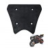 Banco, (ROCKET PMB3) Minimoto 49
