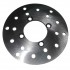 Disco Travão FRT 110mm (3F , ATV 110 (v. Disco), TOX (SPEEDBIRD A110)