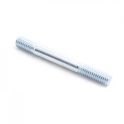 Perne Escape M6 53MM