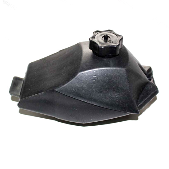 Deposito de Gasolina Mini Moto Deposito de Gasolina Mini Moto