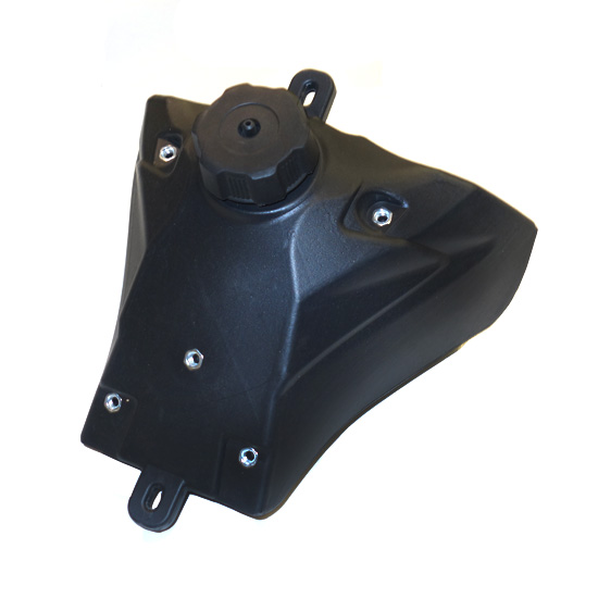 Deposito Combustivel/Gasolina, MINI-DIRT 49 (GAZELLE)