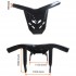Grelha Frente (Mata-vacas) (NOVA), (MINI-MADOX 49 QD07 / MADOX 90 A503) / MINI-ATV 49-90 (= REF P2409)