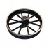 Jante TRAS 10", (MD04 SAKER / MD05 GAZELLE), MINI DIRT 49