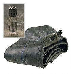 Camara de Ar 13x5.00-6 TRAS, MINI-ATV 49 (6")