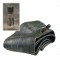 Camara de Ar 13x5.00-6 TRAS, MINI-ATV 49 (6")