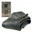 Camara de Ar 13x5.00-6 TRAS, MINI-ATV 49 (6")
