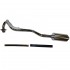 Escape completo, (MD02 ) / PITBIKE