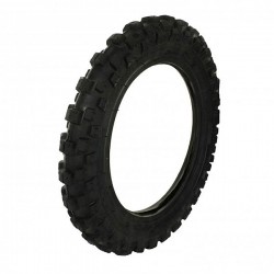 Pneu 2.50-10, MINI-DIRT / PITBIKE