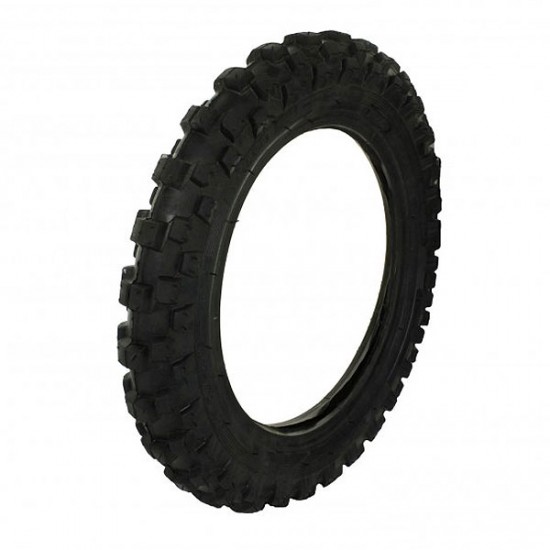 Pneu 2.50-10, MINI-DIRT / PITBIKE Pneu 2.50-10, MINI-DIRT / PITBIKE