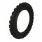 Pneu 2.50-10, MINI-DIRT / PITBIKE