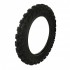 Pneu 2.50-10, MINI-DIRT / PITBIKE