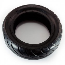 Pneu 110/50-6.5, MINIMOTO 49