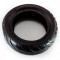 Pneu 110/50-6.5, MINIMOTO 49