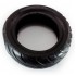 Pneu 110/50-6.5, MINIMOTO 49