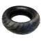 Pneu 90/65-6.5, MINIMOTO 49