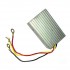 Rectificador Trotinete, JY-100-1220S, 12V