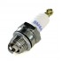 Vela BM6A / L7T (2 Tempos), MINIMOTO 47cc-49cc