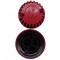 Filtro de Ar (STD), em Plastico, MINI MOTO / ATV 49