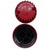 Filtro de Ar (STD), em Plastico, MINI MOTO / ATV 49