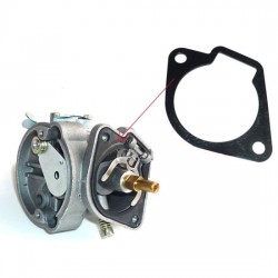Junta da boia Carburador, MINIMOTO 49CC