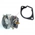 Junta da boia Carburador, MINIMOTO 49CC
