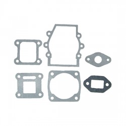 KIT de Juntas COMPLETO (Ø 40-44mm), MINIMOTO 47cc-49cc