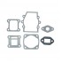 KIT de Juntas COMPLETO (Ø 40-44mm), MINIMOTO 47cc-49cc