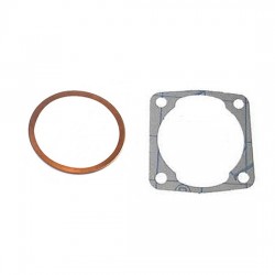 Junta da Cabeça + Cilindro (Ø 44mm), MINIMOTO 49 (BIG-BORE)