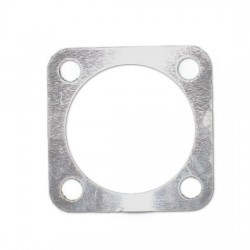 Junta da Cabeça (Ø 47mm) 80cc, BICICLETA A MOTOR (1E47FA)