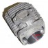 Cilindro 2T (47cc / 40mm), MINIMOTO