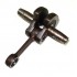 Cambota + Biela ( cav 10mm ), Minimoto 47cc-49cc