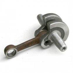Cambota + Biela ( cav 12mm ), MINIMOTO 47cc-49cc