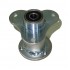 Cubo Roda FRENTE, ATV49, QD01